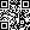 https://de.abna24.com/xbgK5