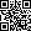 https://de.abna24.com/x9knh