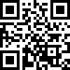 https://de.abna24.com/x8JpS
