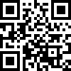 https://de.abna24.com/x68XW