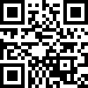 https://de.abna24.com/xbTnq
