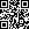 https://de.abna24.com/xd4Jb