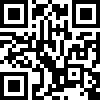 https://de.abna24.com/x59Qp