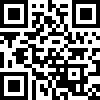https://de.abna24.com/xdhVK