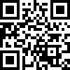 https://de.abna24.com/xhSCv