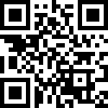 https://de.abna24.com/x9z4k