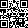 https://de.abna24.com/x4Lp7