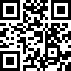 https://de.abna24.com/xcxZb