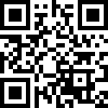 https://de.abna24.com/x3Q5t