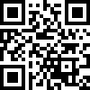 https://de.abna24.com/xhsJG