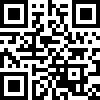 https://de.abna24.com/xfXkD