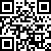 https://de.abna24.com/x5kHm