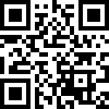 https://de.abna24.com/x7QHY