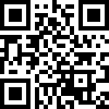 https://de.abna24.com/x6ppk
