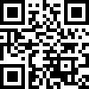 https://de.abna24.com/xdDsq