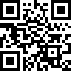 https://de.abna24.com/x5n37