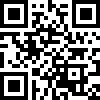 https://de.abna24.com/x9sh7