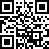 https://de.abna24.com/xk2xt