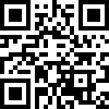 https://de.abna24.com/x5mT6