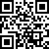 https://de.abna24.com/xhLH7