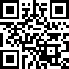 https://de.abna24.com/xczGh