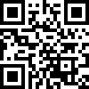 https://de.abna24.com/x6ht4