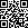 https://de.abna24.com/x6jhK