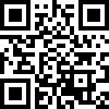 https://de.abna24.com/x7s6v