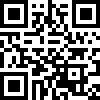 https://de.abna24.com/x78DJ