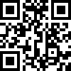 https://de.abna24.com/xdkGQ