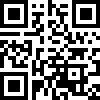 https://de.abna24.com/x4dQD