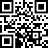 https://de.abna24.com/x9JQ6
