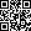 https://de.abna24.com/xhDs6
