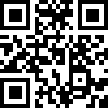https://de.abna24.com/x46b9