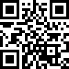 https://de.abna24.com/xhr7z