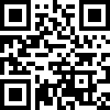 https://de.abna24.com/x4mmc