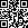 https://de.abna24.com/xdjvz