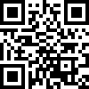 https://de.abna24.com/x8k3V