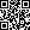 https://de.abna24.com/x4P9H