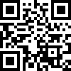 https://de.abna24.com/x5Qws