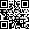 https://de.abna24.com/xbGxB