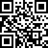 https://de.abna24.com/xf7P2