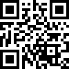 https://de.abna24.com/x8WcD