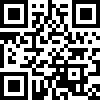 https://de.abna24.com/x4qXZ
