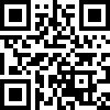 https://de.abna24.com/xkZHJ
