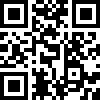 https://de.abna24.com/x8BzB