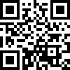 https://de.abna24.com/xhwqq