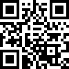 https://de.abna24.com/xbdDZ