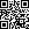 https://de.abna24.com/x5rcR