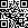 https://de.abna24.com/xc3hv